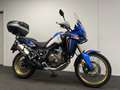 Honda CRF 1000 1000L AFRICA TWIN Rood - thumbnail 4