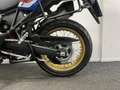 Honda CRF 1000 1000L AFRICA TWIN Rood - thumbnail 18