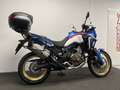 Honda CRF 1000 1000L AFRICA TWIN Rood - thumbnail 5