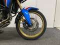 Honda CRF 1000 1000L AFRICA TWIN Rood - thumbnail 6