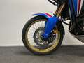 Honda CRF 1000 1000L AFRICA TWIN Rood - thumbnail 16