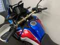 Honda CRF 1000 1000L AFRICA TWIN Rood - thumbnail 19