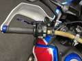 Honda CRF 1000 1000L AFRICA TWIN Rood - thumbnail 21