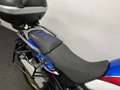 Honda CRF 1000 1000L AFRICA TWIN Rood - thumbnail 10