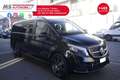 Mercedes-Benz V 250 Mercedes-Benz Classe V 250 d Automatic Premium Lo Grigio - thumbnail 1