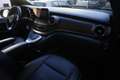 Mercedes-Benz V 250 Mercedes-Benz Classe V 250 d Automatic Premium Lo Grigio - thumbnail 10