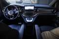 Mercedes-Benz V 250 Mercedes-Benz Classe V 250 d Automatic Premium Lo Grigio - thumbnail 2
