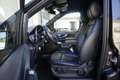 Mercedes-Benz V 250 Mercedes-Benz Classe V 250 d Automatic Premium Lo Grigio - thumbnail 18