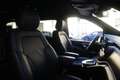 Mercedes-Benz V 250 Mercedes-Benz Classe V 250 d Automatic Premium Lo Grigio - thumbnail 6