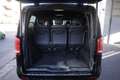 Mercedes-Benz V 250 Mercedes-Benz Classe V 250 d Automatic Premium Lo Grigio - thumbnail 21