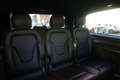 Mercedes-Benz V 250 Mercedes-Benz Classe V 250 d Automatic Premium Lo Grigio - thumbnail 19