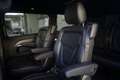 Mercedes-Benz V 250 Mercedes-Benz Classe V 250 d Automatic Premium Lo Grigio - thumbnail 3