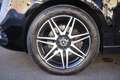 Mercedes-Benz V 250 Mercedes-Benz Classe V 250 d Automatic Premium Lo Grigio - thumbnail 5