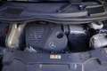 Mercedes-Benz V 250 Mercedes-Benz Classe V 250 d Automatic Premium Lo Grigio - thumbnail 22