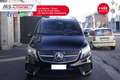 Mercedes-Benz V 250 Mercedes-Benz Classe V 250 d Automatic Premium Lo Grigio - thumbnail 9