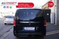 Mercedes-Benz V 250 Mercedes-Benz Classe V 250 d Automatic Premium Lo Grigio - thumbnail 7