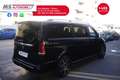 Mercedes-Benz V 250 Mercedes-Benz Classe V 250 d Automatic Premium Lo Grigio - thumbnail 13
