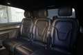 Mercedes-Benz V 250 Mercedes-Benz Classe V 250 d Automatic Premium Lo Grigio - thumbnail 20