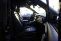 Mercedes-Benz V 250 Mercedes-Benz Classe V 250 d Automatic Premium Lo Grigio - thumbnail 12