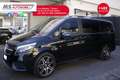 Mercedes-Benz V 250 Mercedes-Benz Classe V 250 d Automatic Premium Lo Grigio - thumbnail 11