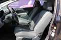 Ford Fiesta 1.25 - Klimaanlage-RadioCD-AUX Noir - thumbnail 4