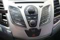 Ford Fiesta 1.25 - Klimaanlage-RadioCD-AUX Noir - thumbnail 7