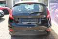 Ford Fiesta 1.25 - Klimaanlage-RadioCD-AUX Negro - thumbnail 10