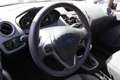 Ford Fiesta 1.25 - Klimaanlage-RadioCD-AUX Noir - thumbnail 5