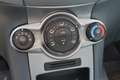 Ford Fiesta 1.25 - Klimaanlage-RadioCD-AUX Negro - thumbnail 8