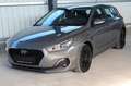 Hyundai i30 Select Grau - thumbnail 5