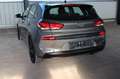 Hyundai i30 Select Grau - thumbnail 14