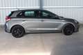 Hyundai i30 Select Grau - thumbnail 10