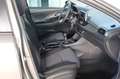 Hyundai i30 Select Grau - thumbnail 13