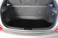 Hyundai i30 Select Grau - thumbnail 18