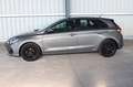 Hyundai i30 Select Grau - thumbnail 8