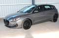 Hyundai i30 Select Grau - thumbnail 2