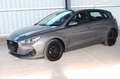 Hyundai i30 Select Grau - thumbnail 1