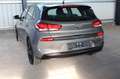 Hyundai i30 Select Grau - thumbnail 15