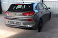 Hyundai i30 Select Grau - thumbnail 16