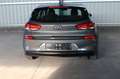 Hyundai i30 Select Grau - thumbnail 17