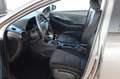 Hyundai i30 Select Grau - thumbnail 7