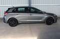 Hyundai i30 Select Grau - thumbnail 11
