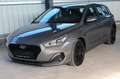 Hyundai i30 Select Grau - thumbnail 3