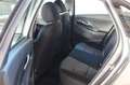 Hyundai i30 Select Grau - thumbnail 6