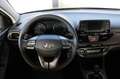 Hyundai i30 Select Grau - thumbnail 19