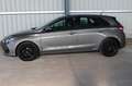 Hyundai i30 Select Grau - thumbnail 9