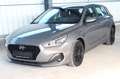 Hyundai i30 Select Grau - thumbnail 4