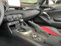 Abarth 124 Spider GT  LED LEDER Silber - thumbnail 15