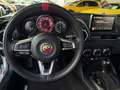 Abarth 124 Spider GT HARDTOP LED LEDER Argintiu - thumbnail 12