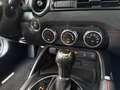 Abarth 124 Spider GT HARDTOP LED LEDER Silber - thumbnail 16